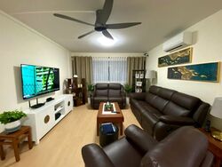Blk 516 Kaki Bukit Green (Bedok), HDB 5 Rooms #518711081